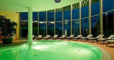 Hotel Alexander