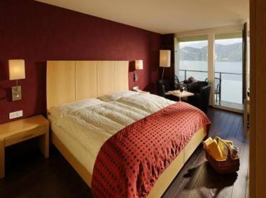 Hotel Alexander