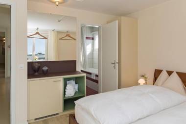 Wanderlust Guesthouse