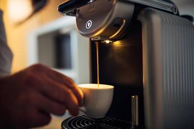 harry's home hotel & apartments