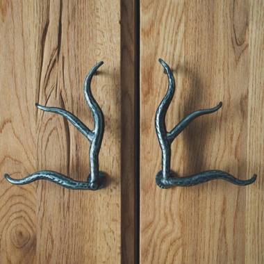 Le Manoir du Vigneron SA