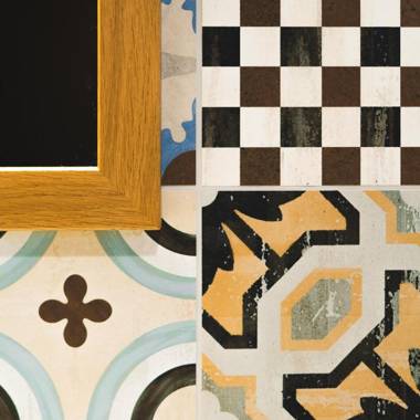 Le Manoir du Vigneron SA