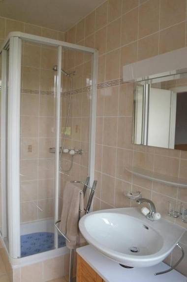 Hotel Restaurant Kutchi