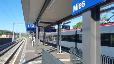 BnB "Les Coquelicots"