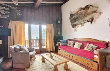 Apartment Oiseau Roc 306