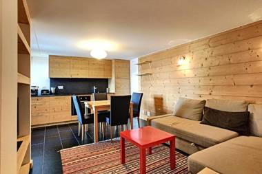 Clochard Céleste Rez