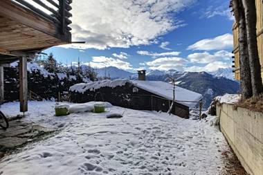 Clochard Céleste Rez