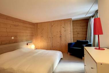 Clochard Céleste Rez