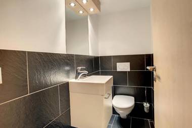 Clochard Céleste Rez