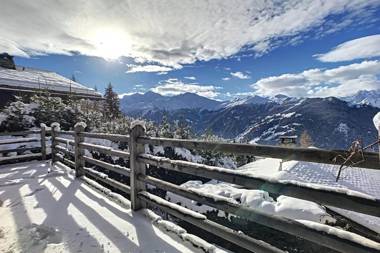 Clochard Céleste Combles