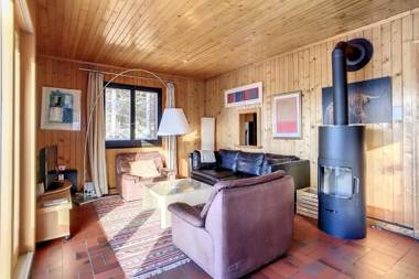 Clochard Céleste Combles