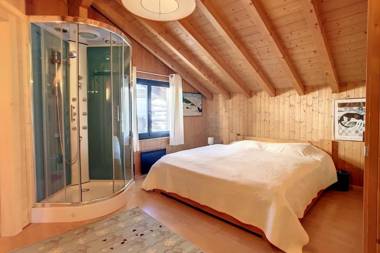 Clochard Céleste Combles