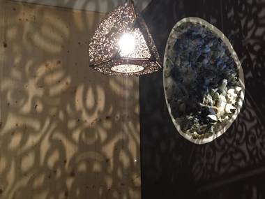 Hotel Rovanada Wellness & BergNatur