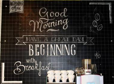 Hotel Residence Loren