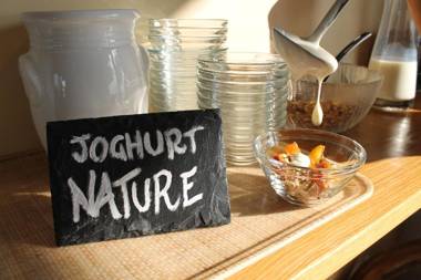 Hotel Residence Loren