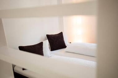 Gyger Restaurant Confiserie B&B