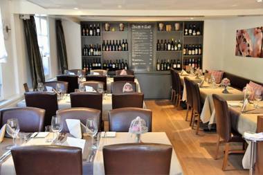 JUCKERs Boutique-Hotel