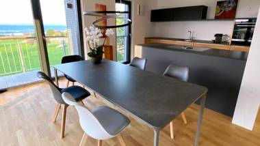 FeWo Bodenseewest
