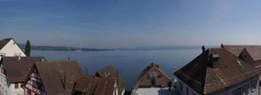 Ferienhotel Bodensee
