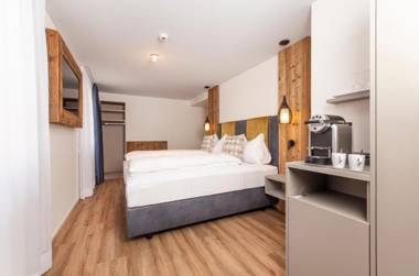 Hotel Engel