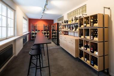 Culinarium Alpinum