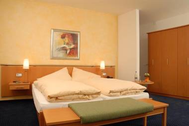 Parkhotel Gunten – Beach & Spa