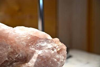 Traditionelles Chalet Schärmtanne