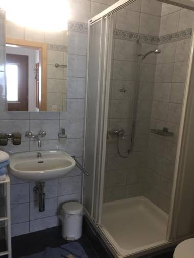 Appartement MELCHER Sotchà Dadaint 654