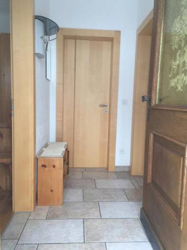 Appartement MELCHER Sotchà Dadaint 654
