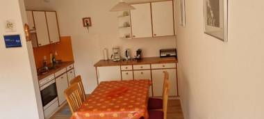 Appartement MELCHER Sotchà Dadaint 654