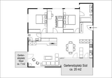 Crastuoglia 720 - Nr. 1