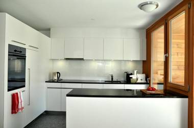 Crastuoglia 720 - Nr. 1