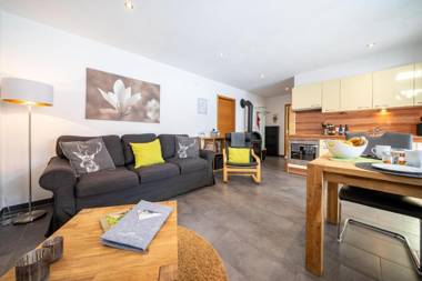 Chasa Sotchà Dadora 698