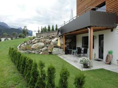 Chasa Sotchà Dadora 698