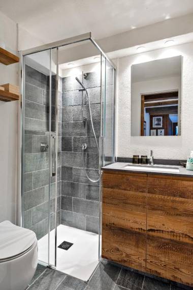 Chesa Laura - Celerina