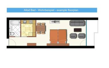 Allod Bad 504