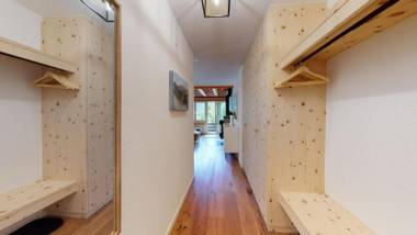 Lavinas 2 - Celerina