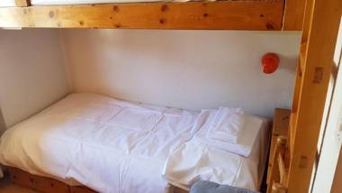 Chesa Dal Gial - Celerina