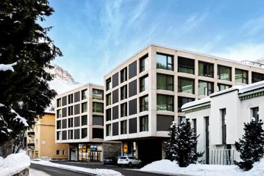 Townhouse N9