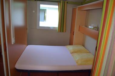 Tariche Centre de Vacances