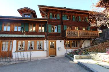 Tambour 4