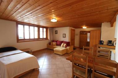 Tambour 4
