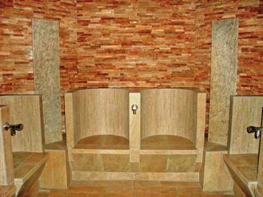 ERMITAGE Wellness- & Spa-Hotel