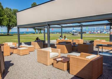 Hotel Rotes Kreuz
