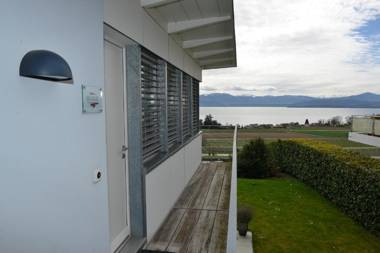 La Clef D'Or Auberge Communale