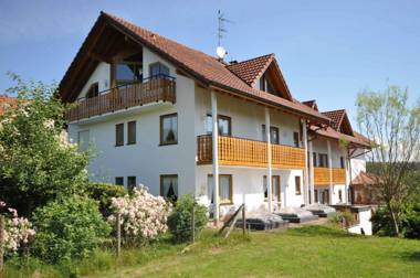 Hotel-Pension-Jasmin