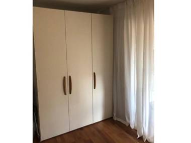 Dreiländereck schöne Ferienwohnung mit großem Freisitz
