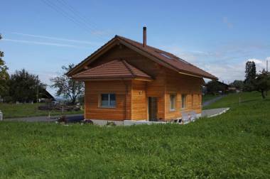 Gästehaus myHideaway