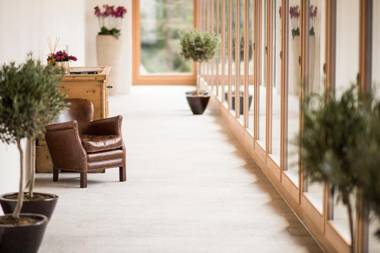 Hotel Albris