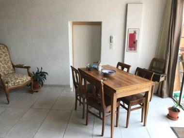 Domaine de la Coteire